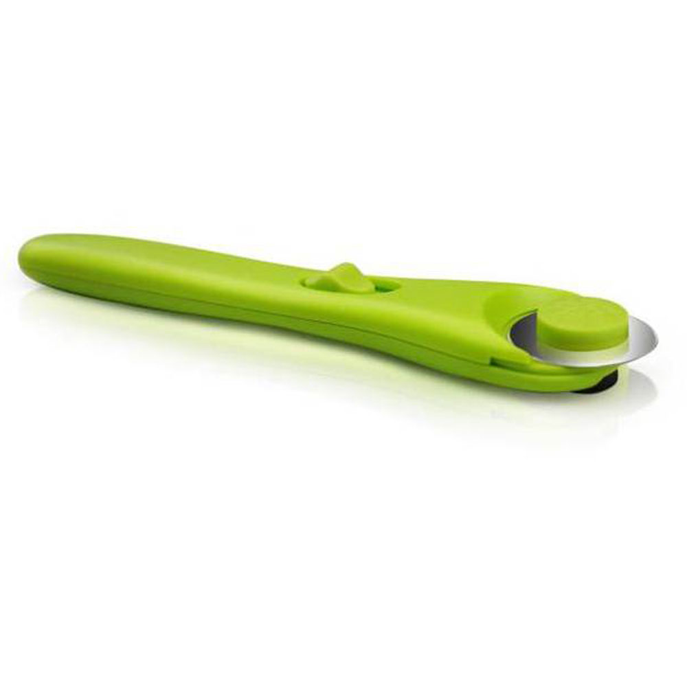 Handy Paper Knife